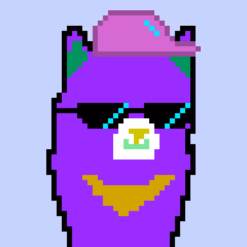 Item #23503532400018008856517913876776080063142694070661760834676812866439071399937 Media