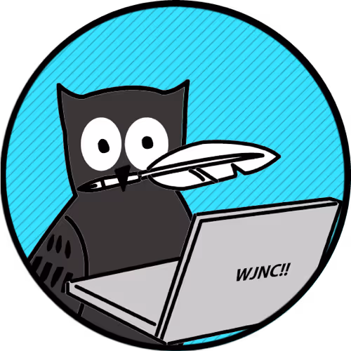 Item #87793198086930802050978137209157659763716721271658720408655601136778369564673 Media