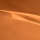 115116381853273793798262654553292363121692474521288731345033058955944133656577