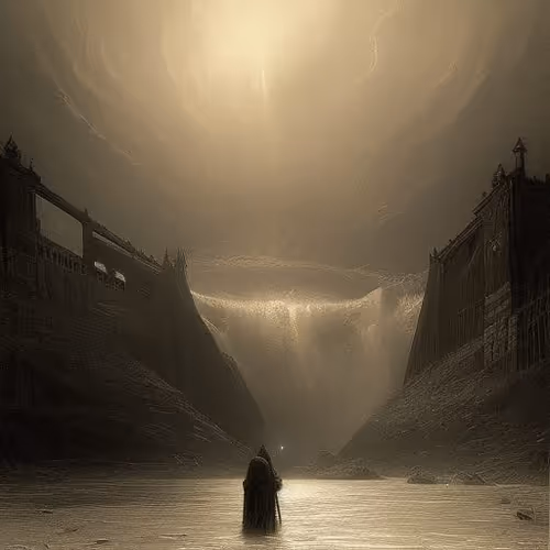 Item #86655930949117801335936455021290836594310532474015013057390977557900371689473 Media