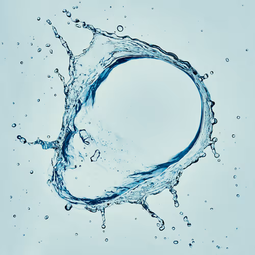 Item #46489901761508154690977052556102681350934379687164571149816291756876677251073 Media