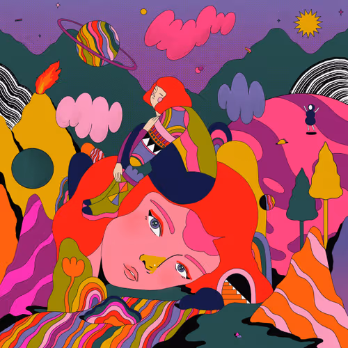 Item #70766713969250232415851271182475191024510707555450775631894545989010488033305 Media