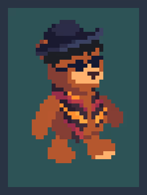 Item #95967798888951567848103900867485523214406787411953560656221044198303380537345 Media