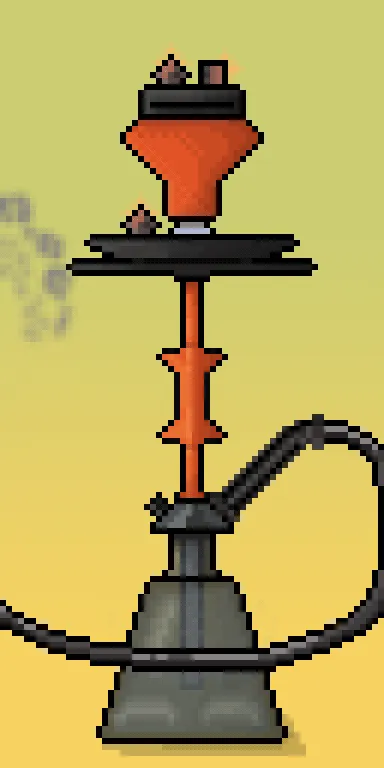 Item #34207492048114254019288138739253386207158229632610345756170718884198363430913 Media