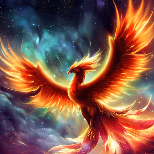 Item #32969224177945366731753993264594808024938181063509625714201455273111374004225 Media