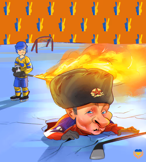 Item #34016400003242386533033814310151809435035399823165459972279845545608826847233 Media