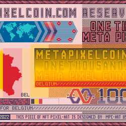 29313543307069552833625961884122731054490489220094955258948673594289450647553