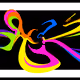 39500384173326777332989487274576505159801145400880175609876254191128447811585