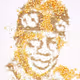 44681898856738040476723494967605884936903148383433433460559886633575139770369
