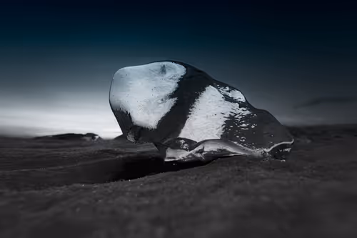 Item #62770830547104152708254418170425720867314851390025237510786564816968578236417 Media