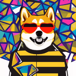 22416162207122785965447654411558840643188561312122177031609299095397681070081