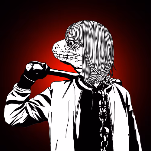 Item #67994025674347507203184758067202937550695885341483566799566153281701182177281 Media