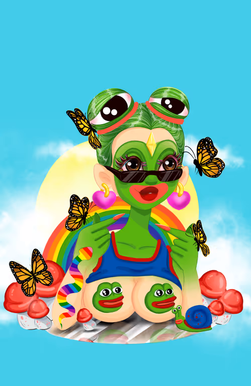 Item #104130447113355990274149397827054699919101146018679714190915358091947385290753 Media