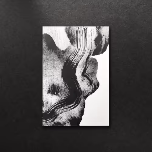 Item #87368348536975332333645058037990373278500397313615538842159321395756535906305 Media