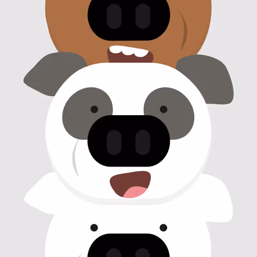 74176172228929845890789383134894566459552493132408751628934072731513491816449