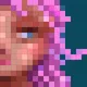 30781629061828804624568145095817932626207877492647509829179454166281201123329