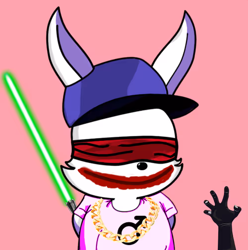 Item #88542289232910988082985471742010113017330397052625520364867092825853046816769 Media