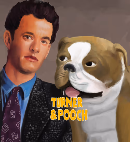 Item #89848670735951994982252659064083711352385204404036391042897708482229136523265 Media