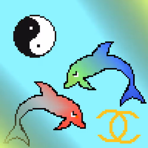 Item #107034117733235051072915142516375015986910965218216979331014337531545745620993 Media