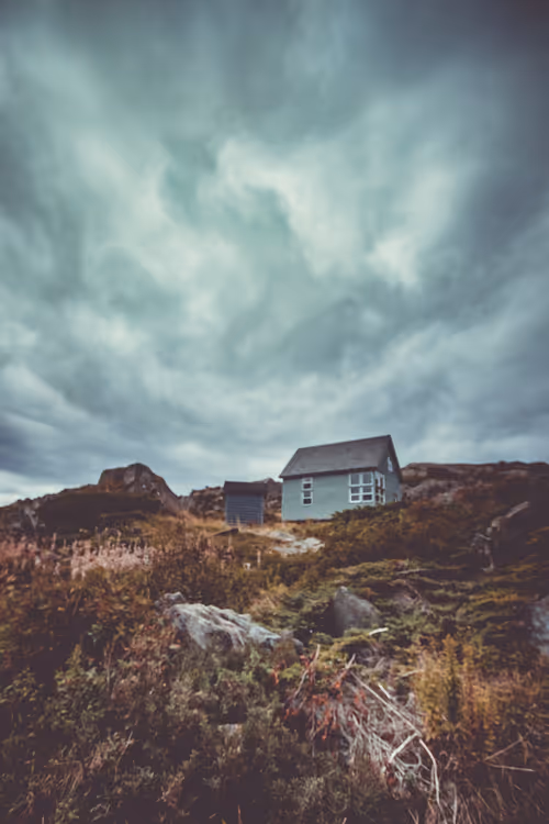 Item #9401445363475959616826929925346071850130199423047290682338619260707765485569 Media