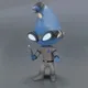 40201467053806126642809896105192656412375079701793305257876173101458469683201