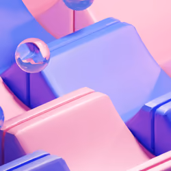 Candy Floss