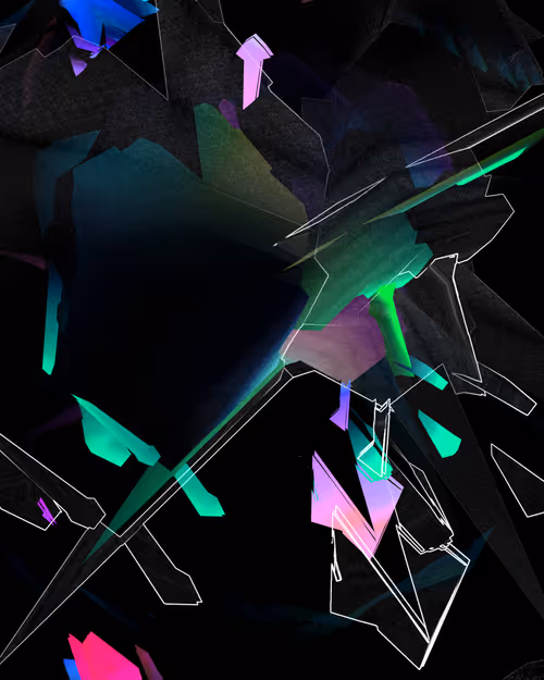 Item #86021057855637269260624233802207259050332570820287378692421362853333184806913 Media