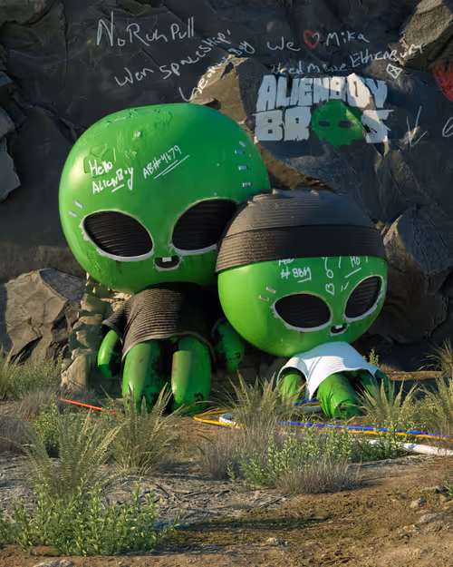 Item #53152664512349732447434152887476088770562057493048191348700159197849594101761 Media