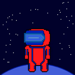 19996322101273847540966819021114656665217330010181617684808438403208782544897