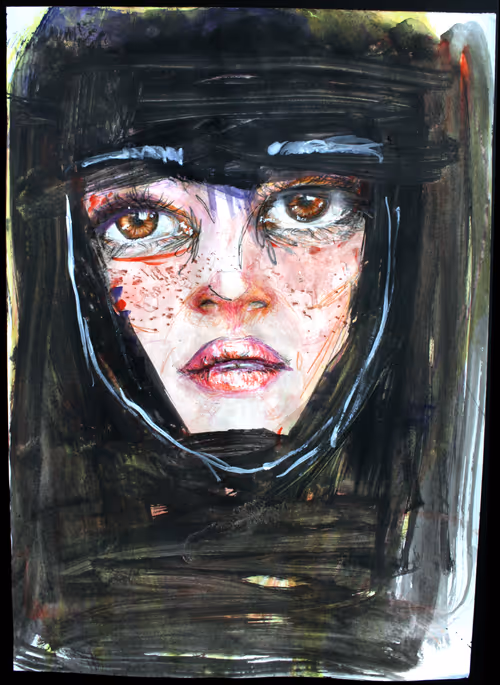 Item #22603750818063180207184809446864532306547743068117167493552494170313978806273 Media