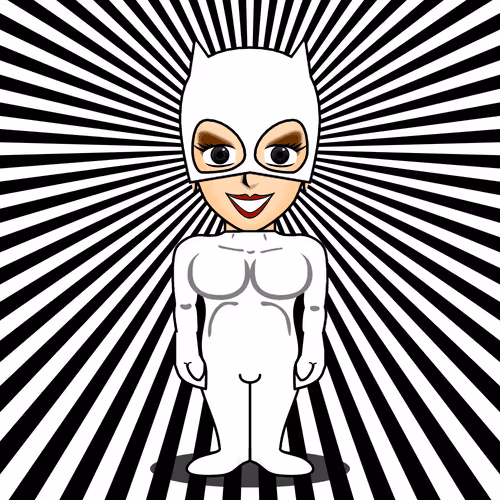 Item #1805164189509062081507647456123090542036190173495655657174329949519949594625 Media