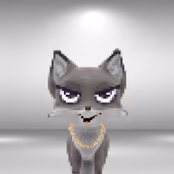 63657520849238289166104902962369544392023369047937228744958572487359053430785