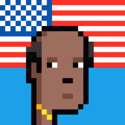 26110757708156568375671927706316500150689337426339433871251878285513399992321