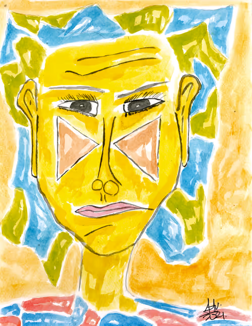 Item #52873542576043376795692317523296637365105918044807878983319057639887243051009 Media