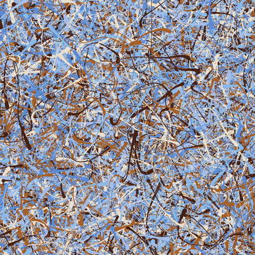 Item #111834410948554814391527503234577985256235864348441378468426586587967713705985 Media