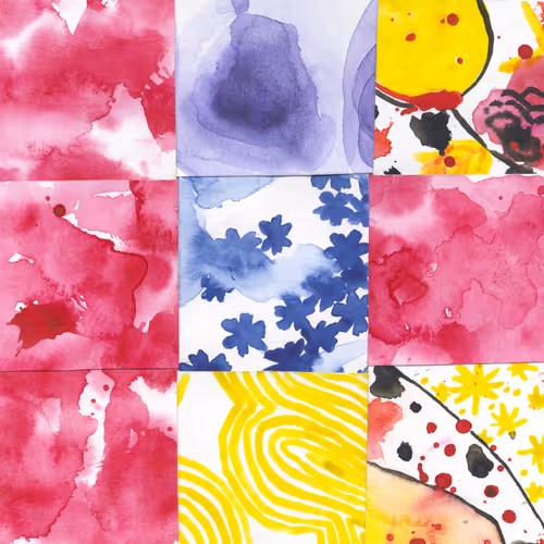 Item #103182366113323533717006090491142381037619314688973825333874607807804341223425 Media