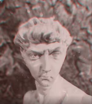 Item #14332484296360451871364627283585173556106224433489644395610796479515342143489 Media