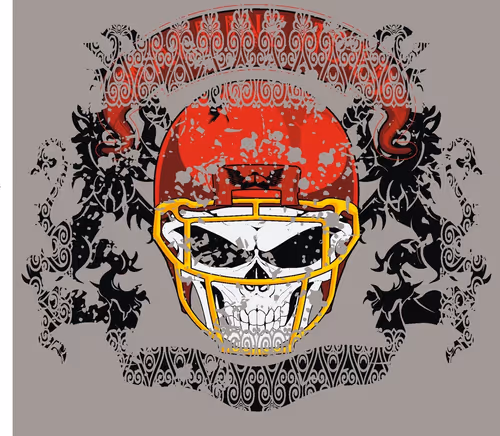 Item #28643270095657699598363278030462683753613169785813229951405121068342519529473 Media