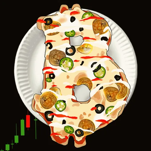 Item #28447412226086517906447925790233853288880282466351253792794280852495823536129 Media