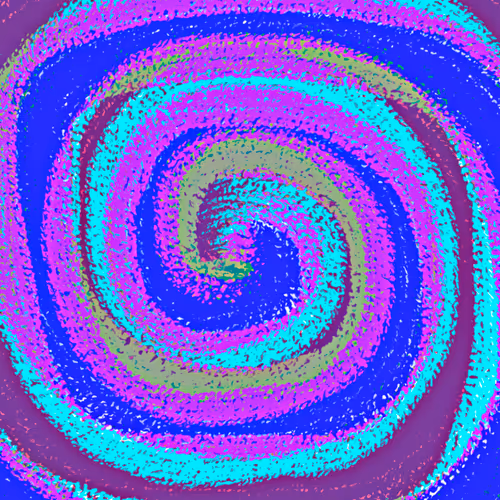 68381593716562865563152099600931244155486109678084785848427647902310746554369