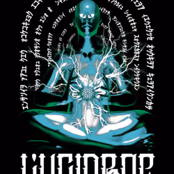 LucidDrop