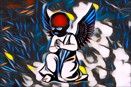 Item #1307757708982560899212186253256746425043566089092273214354486325134596505601 Media