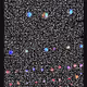 82289938298547343528182801212175931921125332078491235435530947068991599804417