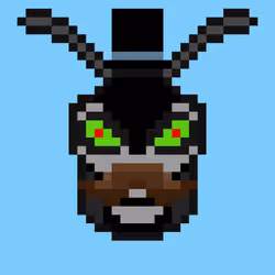 113070225778550788968759171340581278412926486027966729088618094306442556211201