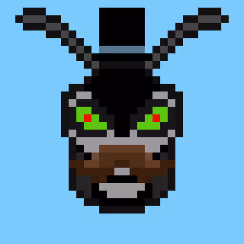 Item #113070225778550788968759171340581278412926486027966729088618094306442556211201 Media