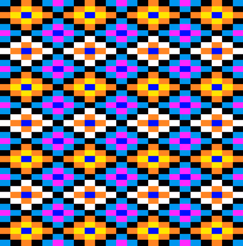 Item #68703091767009158993555415942845366841554943881028268884433228000584963981313 Media