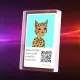 55967674152123492358576915293744220098417030243151628392777342786259786924033