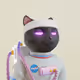 1729423338046598317199662403056789325418139467679977774001118615579482128385