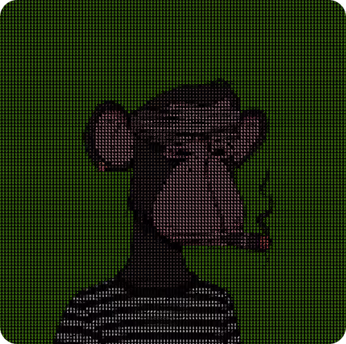 Item #11159085183417643810954692996418510392391844489842224001653844451163646197761 Media