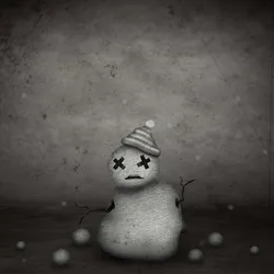 46566921537477374701015182313706543011563898987301871834970663366856456273921